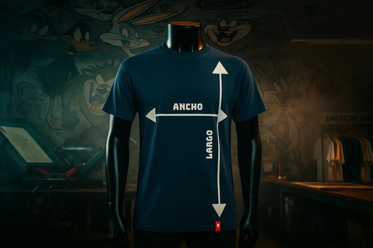 imagen-remera-talles