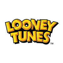 looney-tunes-logo