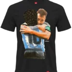 maradona-abrazo-messi-negro