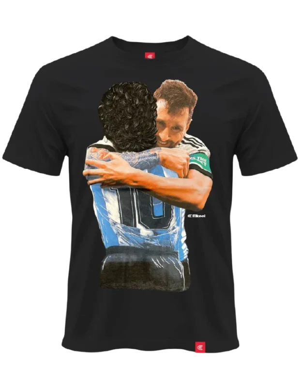 maradona-abrazo-messi-negro