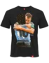 maradona-abrazo-messi-negro
