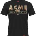 acme-negro