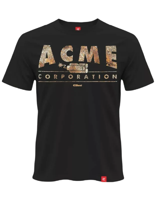 acme-negro