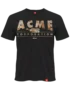 acme-negro
