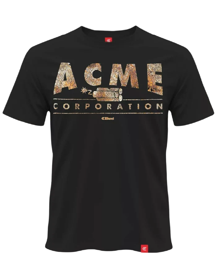 acme-negro