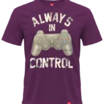 allways-in-control-uva