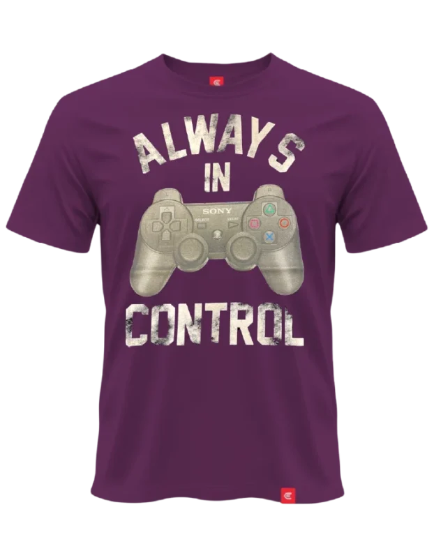 allways-in-control-uva