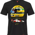ayrton-senna-negro