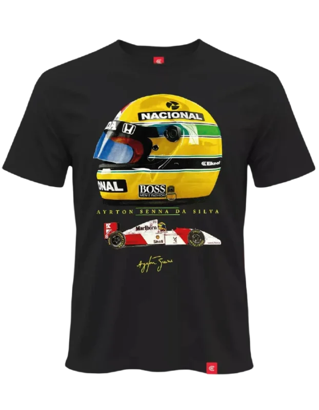 ayrton-senna-negro
