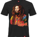 bob-marley-one-love-negro