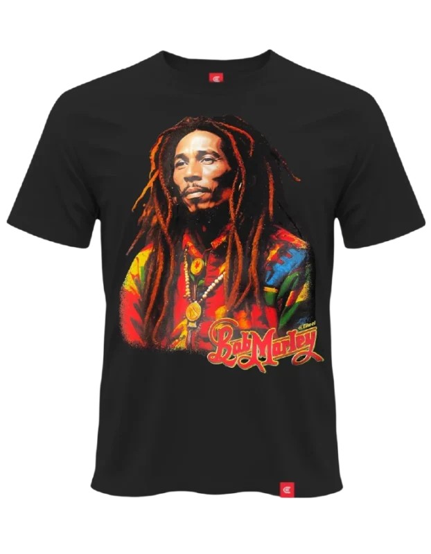 bob-marley-one-love-negro