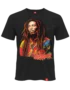bob-marley-one-love-negro