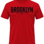 brooklyn-clásica-rojo