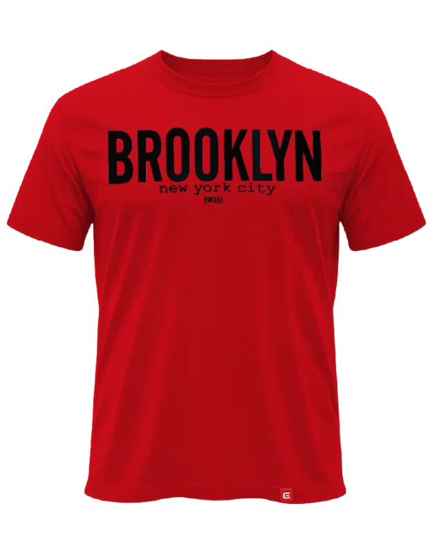 brooklyn-clásica-rojo