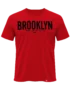 brooklyn-clásica-rojo