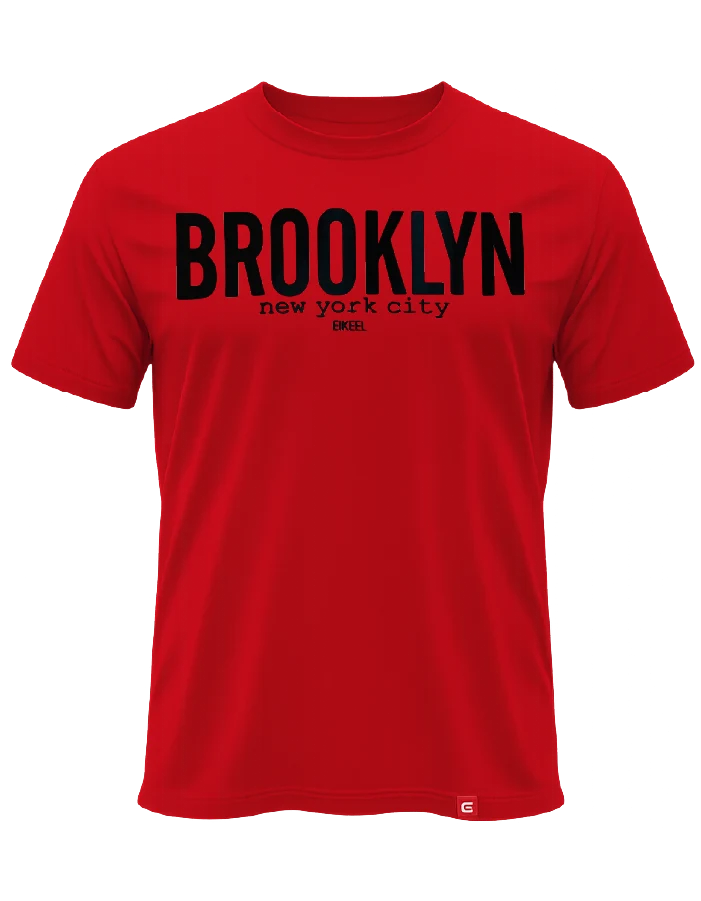 brooklyn-clásica-rojo