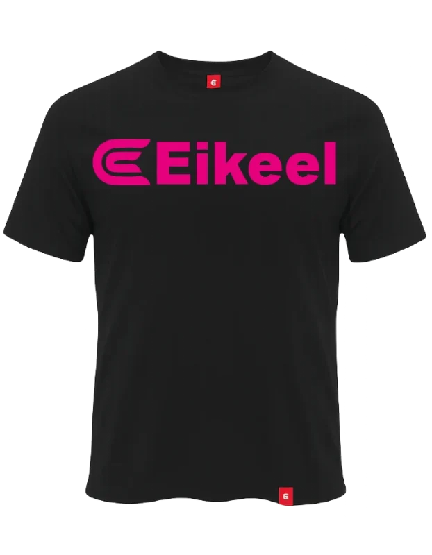 eikeel-staff-fucsia-negro