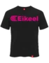 eikeel-staff-fucsia-negro