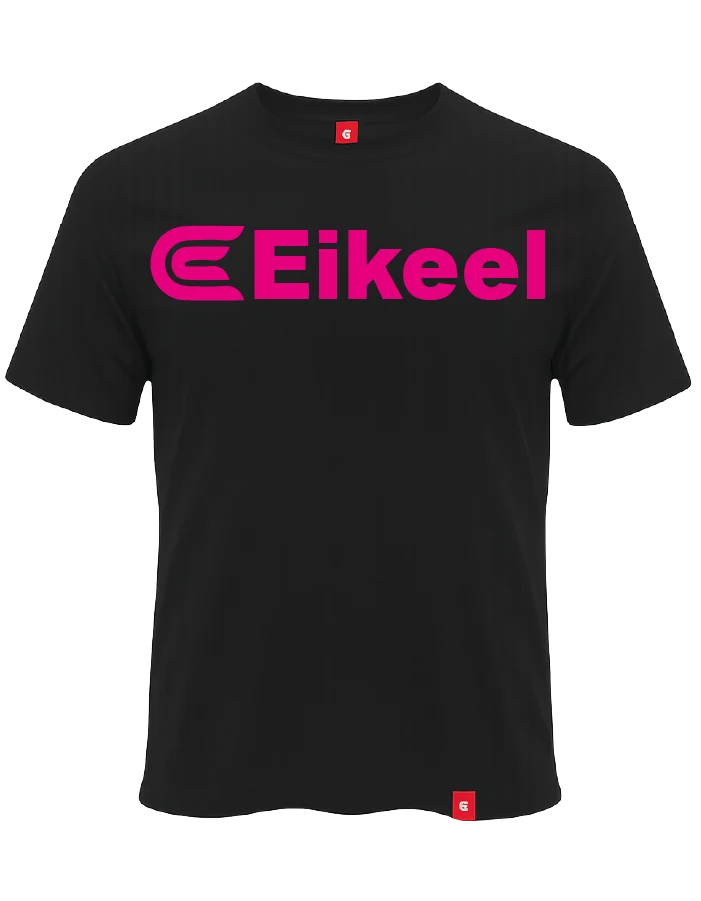 eikeel-staff-fucsia-negro