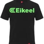 eikeel-staff-verde-negro
