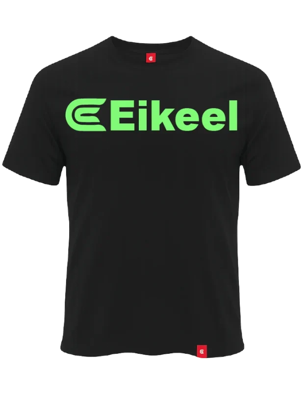 eikeel-staff-verde-negro