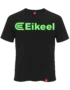 eikeel-staff-verde-negro