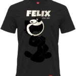 felix-negro