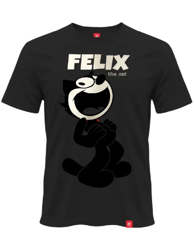 felix-negro