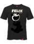 felix-negro