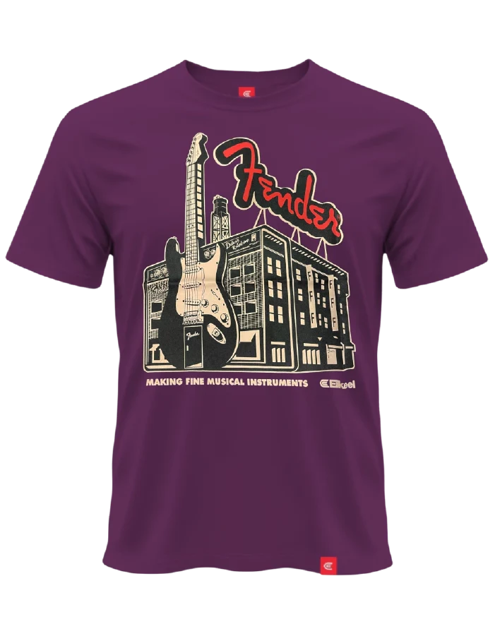 fender-edificio-uva fender-edificio-uva