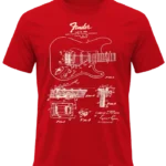 fender-plano-rojo