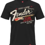 fender-session-negro