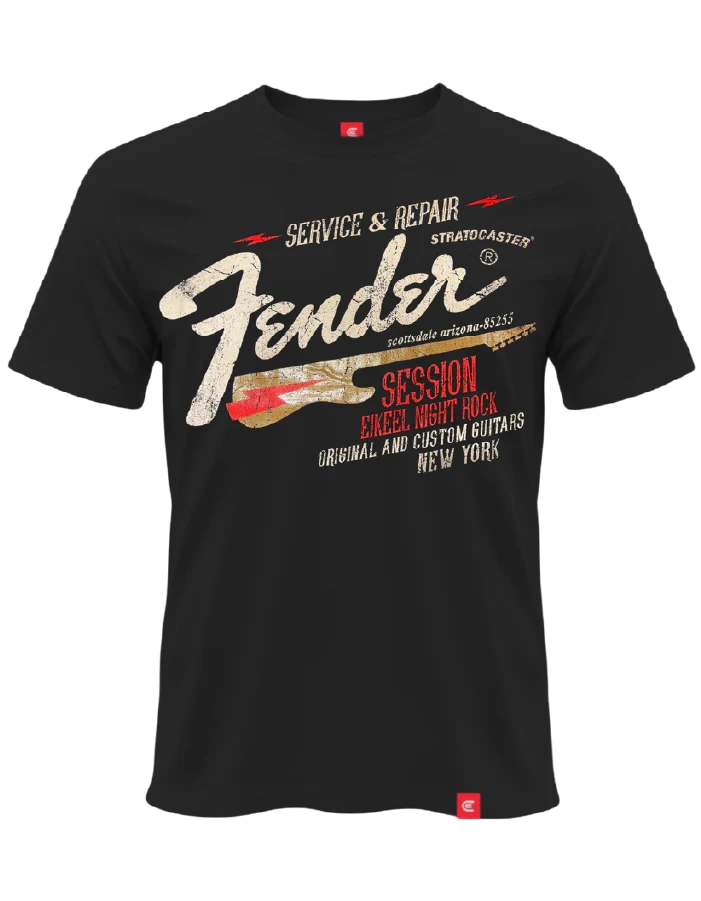 fender-session-negro