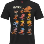 goku-evolution-negro