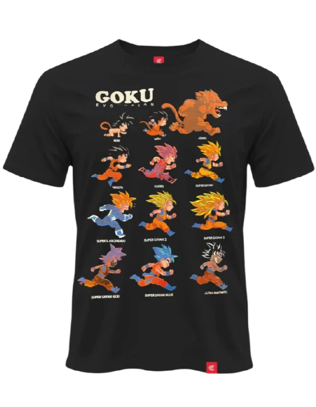 goku-evolution-negro