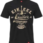 guitar-glitter-negro