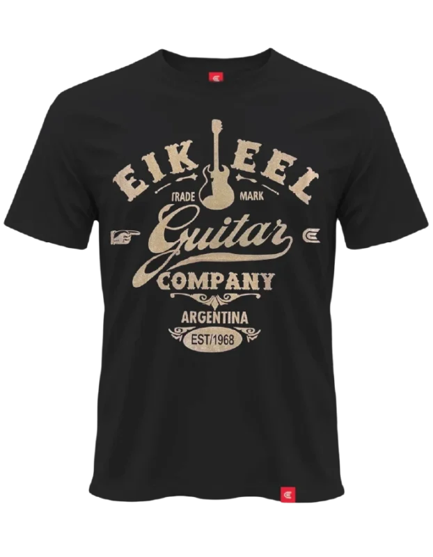 guitar-glitter-negro