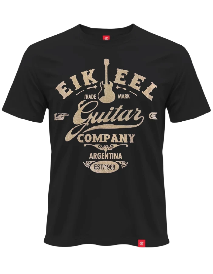 guitar-glitter-negro