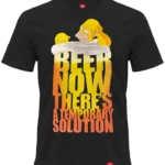 homero-cerveza-negro