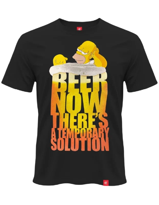 homero-cerveza-negro