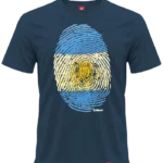 huella-argentina-petroleo