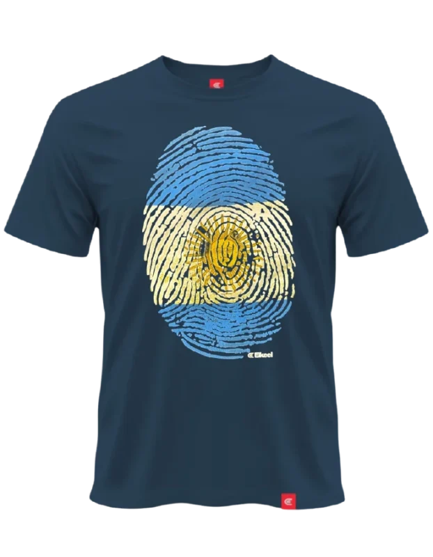 huella-argentina-petroleo