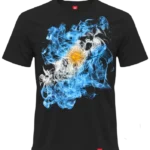 humo-argentina-negro