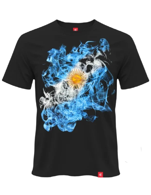 humo-argentina-negro