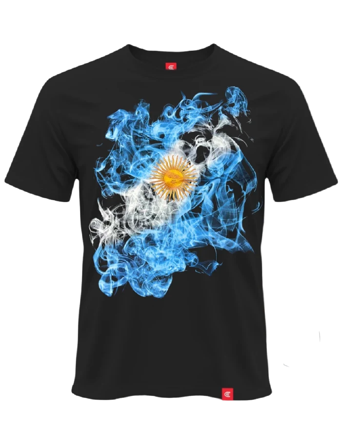 humo-argentina-negro