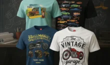 imagen-categoria-autos-motos