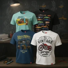 imagen-categoria-autos-motos