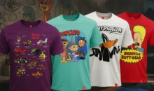 imagen-categoria-caricaturas