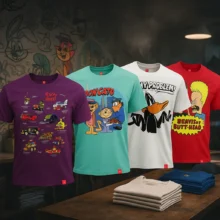 imagen-categoria-caricaturas