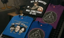 imagen-categoria-cine-series